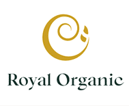 Royal Organic Farm